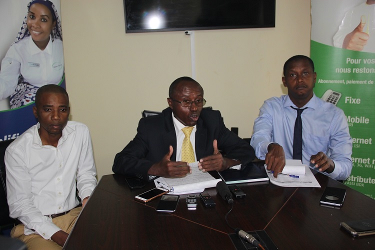 image Nouvelles offres de Comores Telecom L’opérateur historique passe à l’offensive